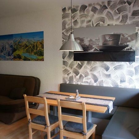 Appartement Kaprunski 1 Екстериор снимка