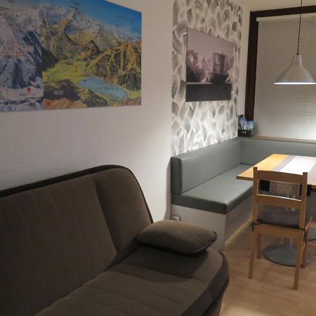 Appartement Kaprunski 1 Екстериор снимка