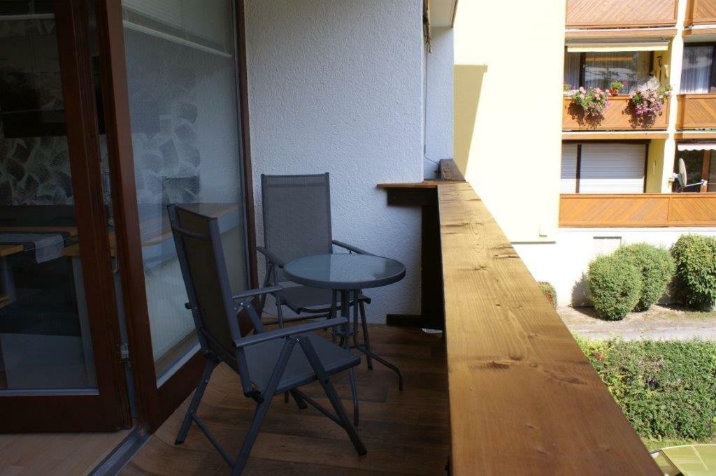 Appartement Kaprunski 1 Екстериор снимка