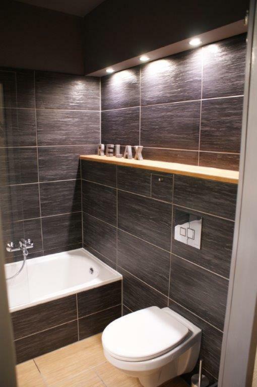 Appartement Kaprunski 1 Екстериор снимка