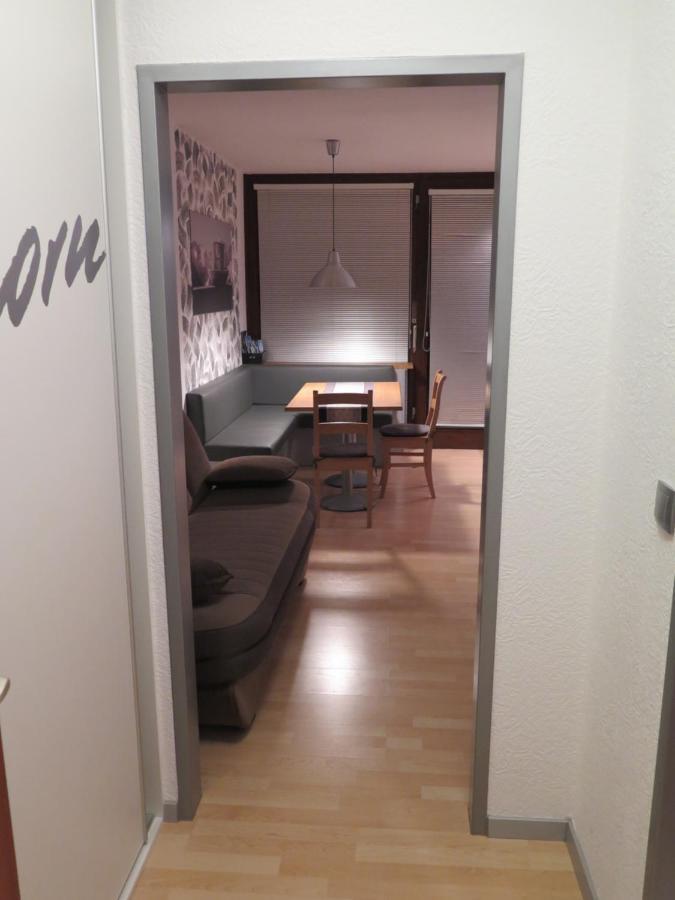 Appartement Kaprunski 1 Екстериор снимка